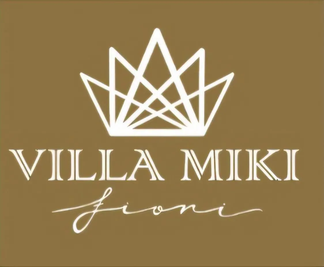 Guest house Villa Miki Fiori Sanremo